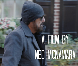 Philly the Movie