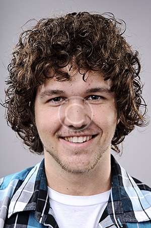 Nathan Burns